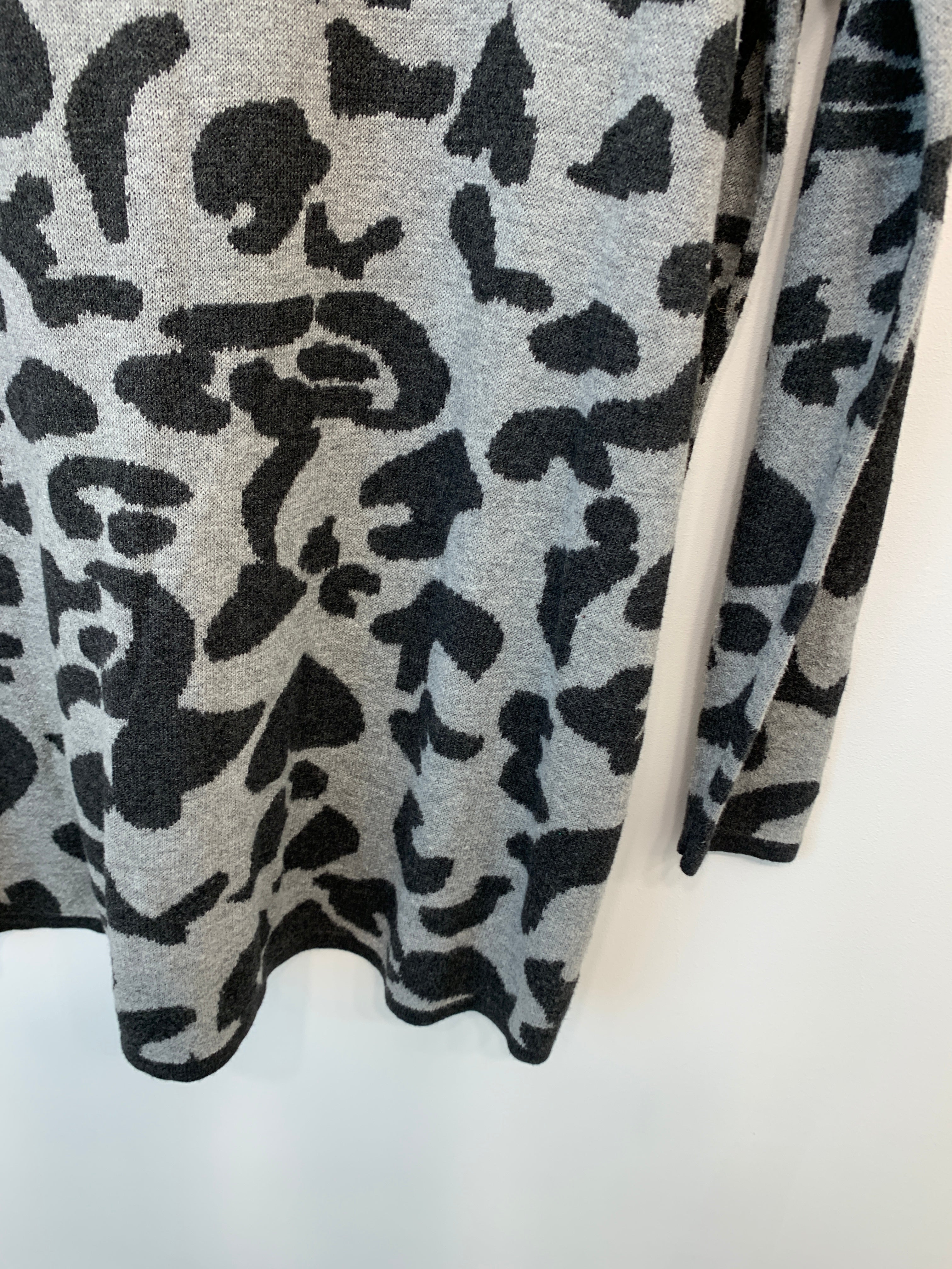 Only Bluse